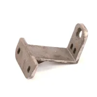 G5054 Garland