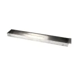 Bakers Pride G5069K Grease Drawer, CF/L/T