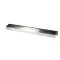Bakers Pride G5069K Grease Drawer, CF/L/T