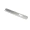 Bakers Pride G5072K HEAT SHIELD [CF/L/T] (USE 2188