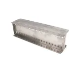 Baker's Pride - G5182U - Log Holder Assembly (Cf/T)
