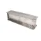 Bakers Pride G5182U Log Holder Assembly, CF/T