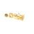 G5420 Garland