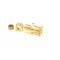 Garland G5420 Orifice Fitting, Natural Gas, M60 Series
