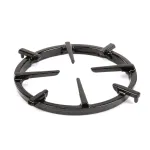 Burn136 Spider Grate 9-3/16 In. Diameter