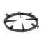 Garland G5429E Ring Grate, Top, Enamelled