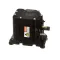 Multiplex G5510-22A PUMP ULTIMATE 3/8 PRDCT OUT SS