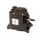 Lancer G56-1202E Beer Pump, Flojet, 3/8" Product Out