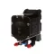 Lancer G56-1233 Water Booster Pump, Flojet, 3/8
