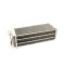 Turbo Air G5F4400101 Evaporator Coil
