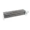 Turbo Air G5R4400101 Evaporator Coil, RSSM660/678