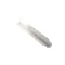 Bakers Pride G6013K RADIANT CBQ