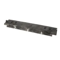 G6015 Garland