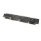 Garland G6015 BROILER BURNER SHIELD