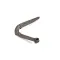 Garland G6023L Broiler Burner, Left Hand, M60/M66
