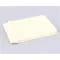 Garland G6030 Ceramic Radiant, Broilers, 1139700