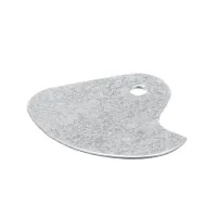 G6093 Garland