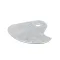 Garland G6093 Air Shutter, Broiler Burner