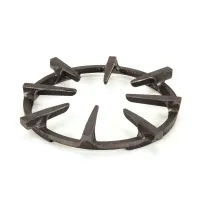 GLG6214 Garland
