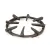 GLG6214 Garland