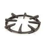 Burn139 Spider Grate 9-1/4 In Diameter