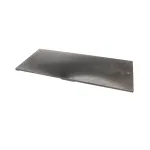 Garland G6272 Machined Hot Top, Modified