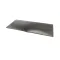 Garland G6272 Machined Hot Top, Modified
