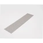 Garland - G6295-1 - Incoloy Mesh Screen