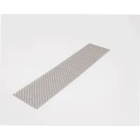 1137300 Garland