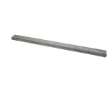 Garland G6307-1-5 BURNER BOX BRICK POST SUPPORT