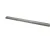 G6307-1-5 Garland