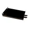 Garland G6344-01-82E Oven Lining Assembly, Left Side, Enameled