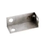 Garland G6769-2-8 Support Arm, Carriage Spring