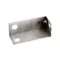 Garland G6769-2-8 Support Arm, Carriage Spring
