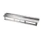 Garland G6771-02-9 Ceramic Support Frame Assembly
