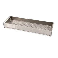 Wells G7-302521 INSERT GREASE DRAWER ASSEMBLY