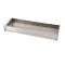 Wells G7-302521 INSERT GREASE DRAWER ASSEMBLY