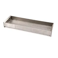 Wells G7-302521 INSERT GREASE DRAWER ASSEMBLY