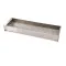 Wells G7-302521 INSERT GREASE DRAWER ASSEMBLY