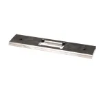 Wells G7-31968 CLAMP ELEMENT CTR SMALL GRID