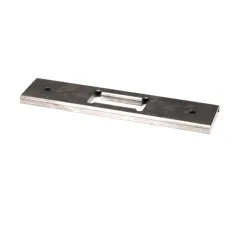 Wells G7-31968 CLAMP ELEMENT CTR SMALL GRID