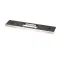 Wells G7-31968 CLAMP ELEMENT CTR SMALL GRID