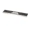 Wells G7-31968 CLAMP ELEMENT CTR SMALL GRID