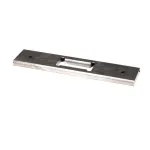 Wells G7-31968 CLAMP ELEMENT CTR SMALL GRID