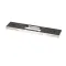 Wells G7-31968 CLAMP ELEMENT CTR SMALL GRID