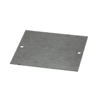 G7-31990 Wells