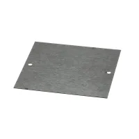 G7-31990 Wells