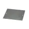 Wells G7-31990 COVER OUTLET BOX GRIDL TK
