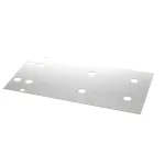 Wells G7-31995 Cover, Grease Drawer, G13-6