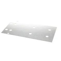 Wells G7-31995 Cover, Grease Drawer, G13-6